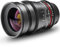Walimex Pro - Objetivo Gran Angular para Montura Nikon (Rosca de 77 mm, 35 mm f/1,5)