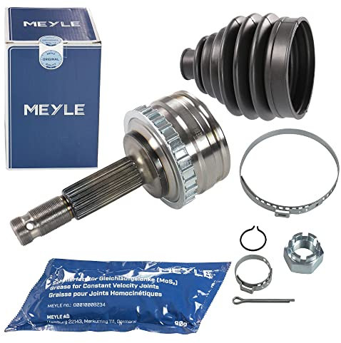 Meyle 614 498 0012 Gelenksatz, Antriebswelle
