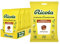 Ricola Original Kräuterzucker, 16 Beutel Original Schweizer Kräuter-Bonbons mit 13 Alpenkräutern & Menthol, Wohltuend gut, 16 x 75g, vegan