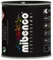 mibenco 72816034 Flüssiggummi Pur, 175 g, Türkis Glänzend - Schutz und Isolation zum Tauchen und Pinseln