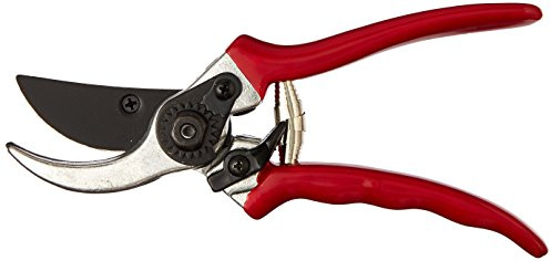 Sécateur bypass Barnel B200 22cm