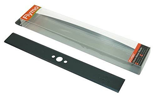 Flymo FLY027 Metal blade 33cm for Hover Compact 330, Easi Glide 330, Easi Glide 330VX, Glider 330 - 511932390