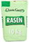 Classic Green Gebrauchsrasen RSM 2.3 10kg