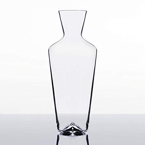 Zalto Karaffe DENKART No150