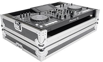 DJ-Controller Case XDJ-RX3/RX2