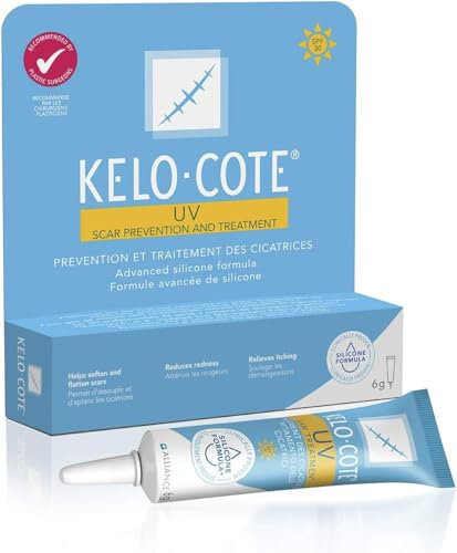 KELO-COTE 596437
