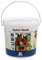 Derby Apfel Mash 8 kg