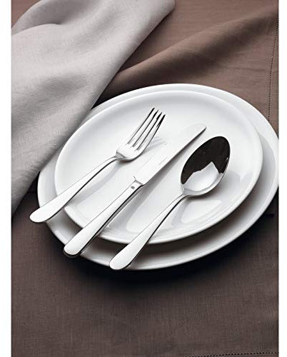 Sambonet [W0724] Arthur Krupp Monika S/S Fischgabel