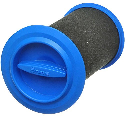 Truma Ultraflow Replacement Water Filter Caravan Motorhome Campervan Boat 46020-01