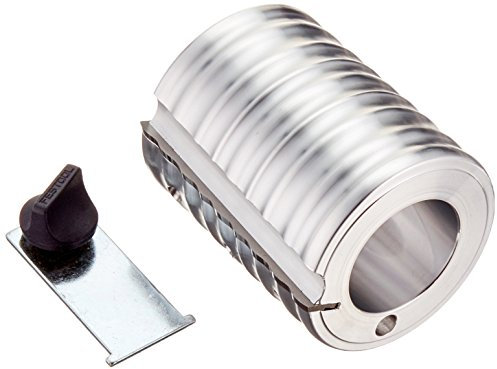 Festool Hobelkopf HK 82 RF