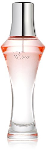Eva Longoria Eva femme/women, Eau de Parfum, Vaporisatör/Spray 30 ml, 1-pack (1 x 30 ml)