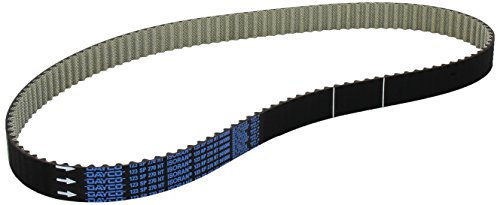 DAYCO 941006 Courroie de Distribution