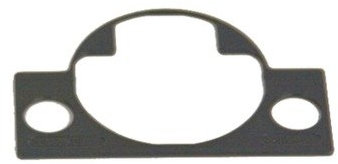 Pro Pack of 5Pcs, Compact Blumotion 1.5 Mm Hinge Cup Spacer, Nylon