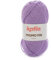 Katia Promo de fin – Color: Lila (585) – 50 g/aprox. 170 m lana