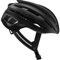 Lazer Helm Z1 MIPS, Mat Black, M