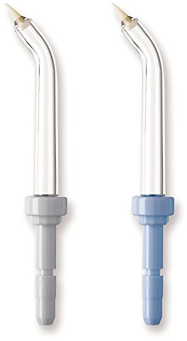 Waterpik RECA Water P IRRIGA PIK POCKET100/360/450