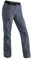 Maier Sports Lulaka, Damen Wanderhose, Wasserabweisende Outdoorhose für Trekking und Hiking, PFC-frei, mSTRETCH pro 4 & Dryprotec, Rollup-Funktion