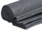 Windhager Trennvlies Rolle, Grau, 0,9 x 7 m