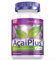 Acai Plus Extreme Acai Berry Complex, 1 Month Supply (60 Capsules), Evolution Slimming