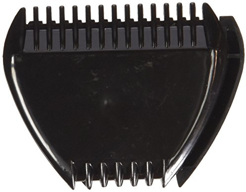 Le Salon K4358 New Hair Trimmer Razor Blades Trimming Hair Sideburns Face Tool Grooming Groom