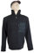 Terratrend Job 4802-s-6400 Größe Klein Herren Troyer – Anthrazit – P, grau, 4802-L-6400