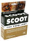 Scoot Fox Repellent Concentrate 100g