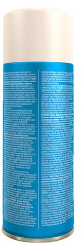Hycote Imprimación Plástica Blanco 400ml