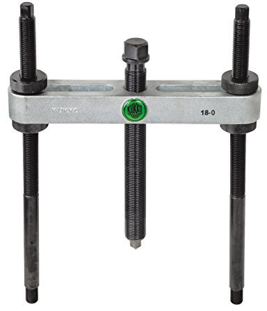 Kukko 18-0 Abziehvorrichtung 50-110/150 mm