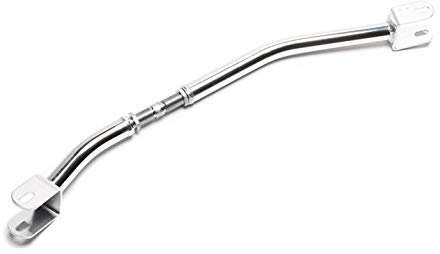 TA-TECHNIX EVODSVUP2 Domstrebe