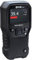 FLIR MR60 Feuchtigkeitsmessgerät Pro