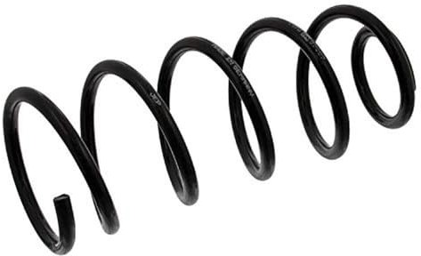 Febi Bilstein Fahrwerksfeder Feder Vorderachse für A3 Arosa Toledo