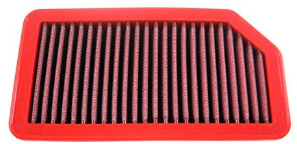BMC fb663/01 Sport Replacement Air Filter