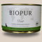 Bio Diät-Hundefutter bei Leber-Erkrankungen 6x400g Premium Nassfutter in 100% Bio-Lebensmittelqualität