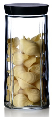 Rosendahl Grand Cru 15150 Storage Glass 1.5 Litres