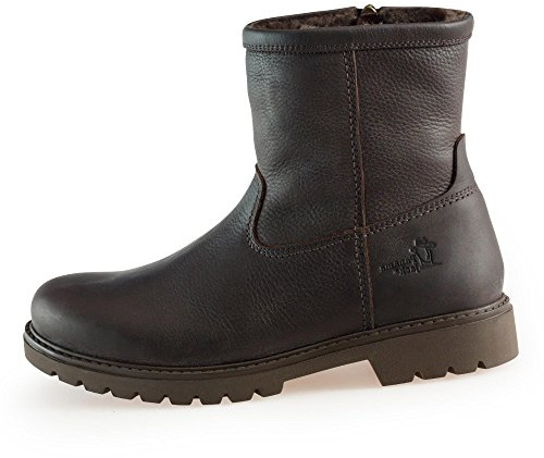 Panama Jack herr FedroBiker Boots
