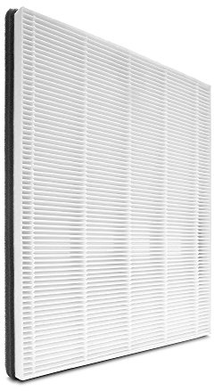 Philips FY1114/10 NanoProtect HEPA-Filter (für Philips Luftwäscher HU5930/10)