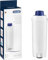 DeLonghi DLSC002 Wasserfilter SER 3017 ,