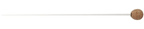 PICKBOY FT-150B Pickboy Fiberglass Music, Baton Tact, 13.4 inches (340 mm)