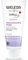 Weleda – Crema Facial de Malva Blanca, Cuidado Calmante, Nutre y Calma las Rojeces y Picor, con Aceite de Coco y Malva Blanca, Piel Hipersensible y Atópica, Vegana, Sin Perfume – 50 ml