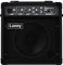 Laney Audiohub AH-Freestyle Multi-Input Combo Netz- oder Batteriebetrieb, schwarz