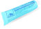 ATE 03.9902-0521.2 Lubrifiant pour Cylindre de Frein