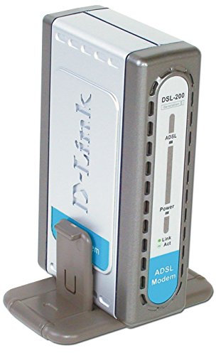 D-Link