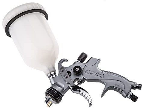 Bahco BPHVLP01 BHBPHVLP01,1 unidad, Colores surtido