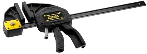 STANLEY FMHT0-83239 - Sargento monomanual FatMax XL - 300mm