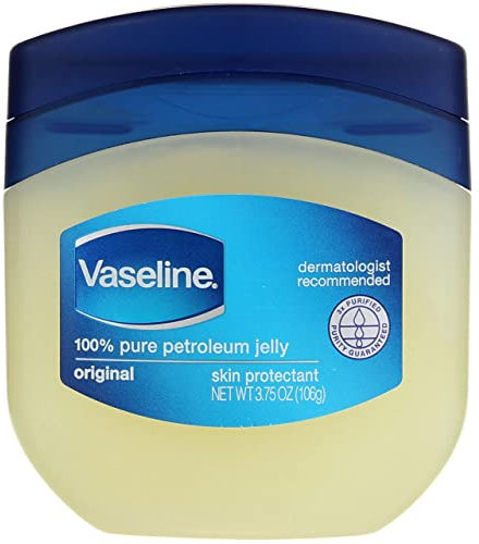 Everlasting Arms (UK Import)