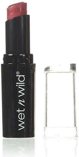 WET N WILD Mega Last Matte Lip Cover - Wine Room