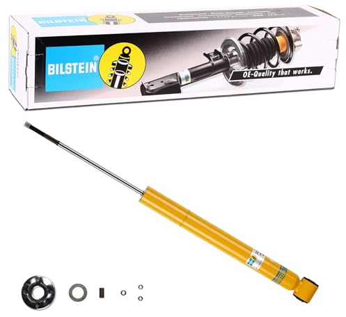Bilstein Sports Shock Absorbers Dampers