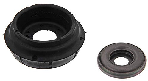 Febi-Bilstein 10100 Coupelle de suspension
