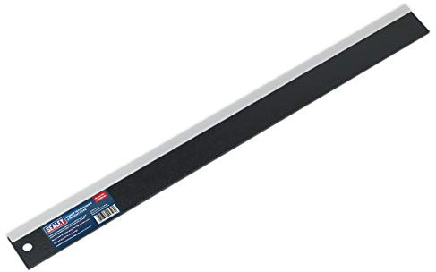 Sealey Vs1481 teknikerns raka kant 610 mm