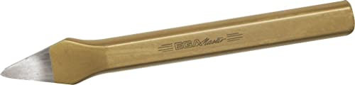 Ega Master 62873 - Crosscut Chisel 7 X 175 Mm